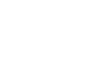東莞強(qiáng)聚線纜材料科技有限公司
